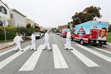 best plumber|THE BEST 10 Plumbing in SAN FRANCISCO, CA .